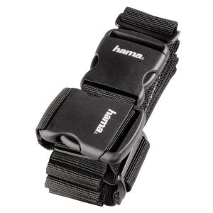 Curea pentru bagaje HAMA 105309