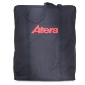 Geanta de transport ATERA 022761AT
