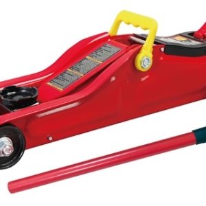 Cric hidraulic tip crocodil PETEX 44750012PX
