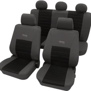 Set huse pentru scaune auto PETEX Active Sports 22374804PX