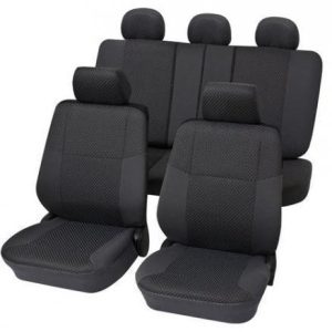 Set huse pentru scaune auto PETEX Malta 25675918PX