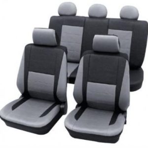 Set huse pentru scaune auto PETEX Elegance 25274918PX