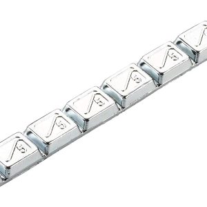 Contragreutate adeziva echilibrare roti HOFMANN 5706-0404-701