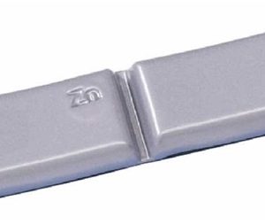 Contragreutate autoadeziva echilibrare roti HOFMANN 5360-0150-201