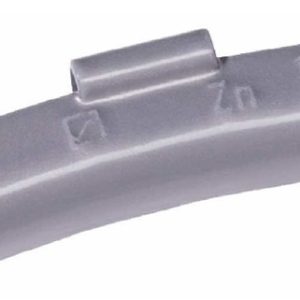 Contragreutate echilibrare roti HOFMANN 5160-0100-001
