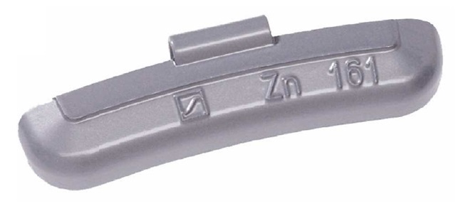 Contragreutate echilibrare roti HOFMANN 5161-0400-001