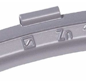 Contragreutate echilibrare roti HOFMANN 5161-0050-001