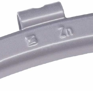 Contragreutate echilibrare roti HOFMANN 5660-0450-001