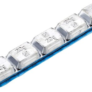 Contragreutate adeziva echilibrare roti camion HOFMANN 5550-1000-507