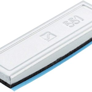 Contragreutate adeziva echilibrare roti camion HOFMANN 5551-1750-501
