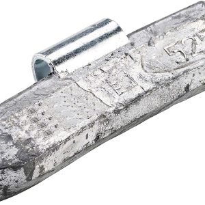 Contragreutate echilibrare roti camion HOFMANN 5525-1000-007