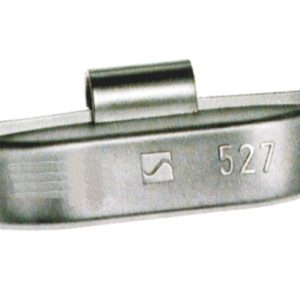 Contragreutate echilibrare roti camion HOFMANN 5527-2500-007