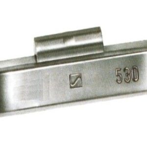 Contragreutate echilibrare roti camion HOFMANN 5530-4000-007