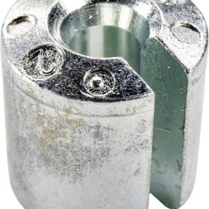 Contragreutate echilibrare roti motociclete HOFMANN 5711-0100-001