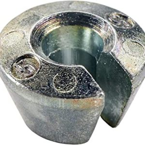 Contragreutate echilibrare roti motociclete HOFMANN 5712-0050-001
