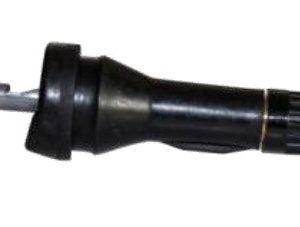 Set de reparatie pentru senzori de presiune roti HOFMANN 0401-0022-407