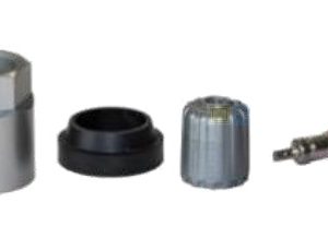 Set de reparatie pentru senzori de presiune roti HOFMANN 0401-0022-424
