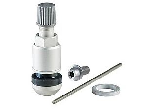 Set de reparatie pentru senzori de presiune roti HOFMANN 0401-0022-409