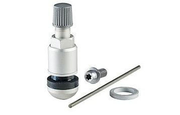 Set de reparatie pentru senzori de presiune roti HOFMANN 0401-0022-409