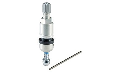 Set de reparatie pentru senzori de presiune roti HOFMANN 0401-0022-411