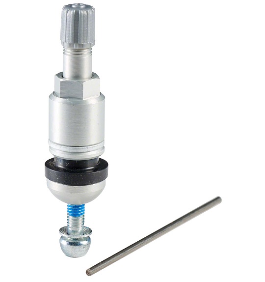 Set de reparatie pentru senzori de presiune roti HOFMANN 0401-0022-410