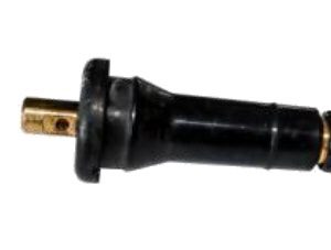 Set de reparatie pentru senzori de presiune roti HOFMANN 0401-0022-401