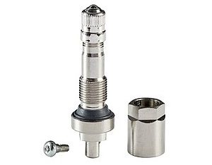 Set de reparatie pentru senzori de presiune roti HOFMANN 0401-0022-404