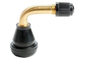 Valva pentru motocicleta snap-in HOFMANN 0401-5120-011