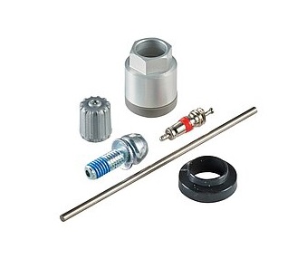 Set de reparatie pentru senzori de presiune roti HOFMANN 0401-0022-441