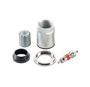 Set de reparatie pentru senzori de presiune roti HOFMANN 0401-0022-447