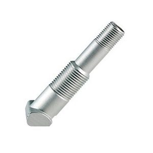Set de reparatie pentru senzori de presiune roti HOFMANN 0401-0022-448