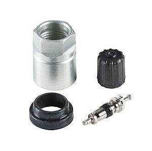 Set de reparatie pentru senzori de presiune roti HOFMANN 0401-0022-477