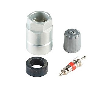 Set de reparatie pentru senzori de presiune roti HOFMANN 0401-0022-422