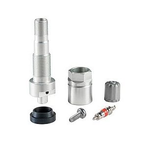 Set de reparatie pentru senzori de presiune roti HOFMANN 0401-0022-416