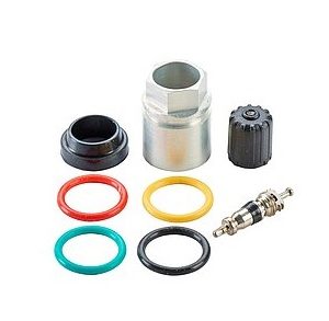 Set de reparatie pentru senzori de presiune roti HOFMANN 0401-0022-420