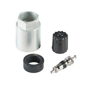Set de reparatie pentru senzori de presiune roti HOFMANN 0401-0022-423