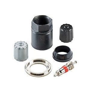 Set de reparatie pentru senzori de presiune roti HOFMANN 0401-0022-426
