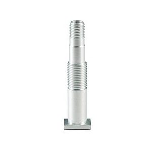 Set de reparatie pentru senzori de presiune roti HOFMANN 0401-0022-427