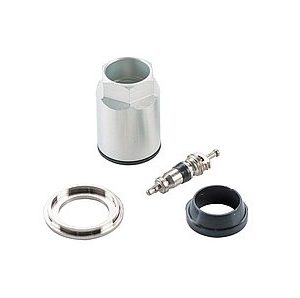 Set de reparatie pentru senzori de presiune roti HOFMANN 0401-0022-428