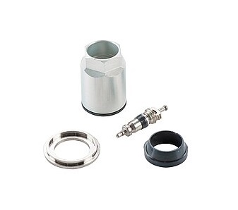 Set de reparatie pentru senzori de presiune roti HOFMANN 0401-0022-428