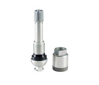 Set de reparatie pentru senzori de presiune roti HOFMANN 0401-0022-429