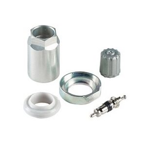 Set de reparatie pentru senzori de presiune roti HOFMANN 0401-0022-436