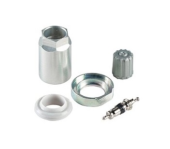 Set de reparatie pentru senzori de presiune roti HOFMANN 0401-0022-436
