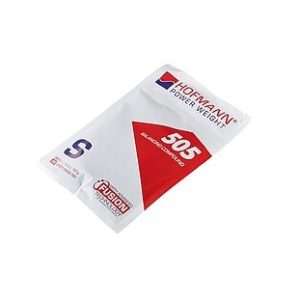 Compus tip pulbere pentru echilibrarea rotilor HOFMANN 0401-5505-180