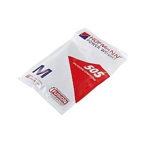 Compus tip pulbere pentru echilibrarea rotilor HOFMANN 0401-5505-230