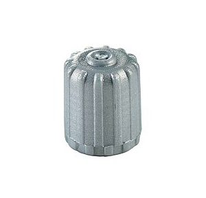 Set 25 capacele pentru valve roti HOFMANN 0401-0022-440