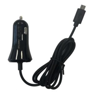 Incarcator auto HAMA 210501