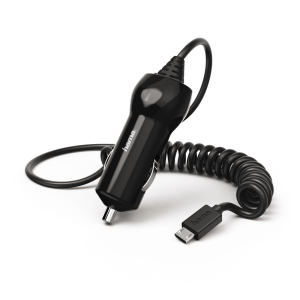 Incarcator auto HAMA 183253