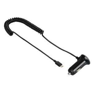 Incarcator auto HAMA U6108999