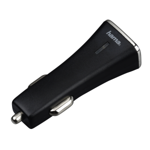Incarcator auto HAMA 124400